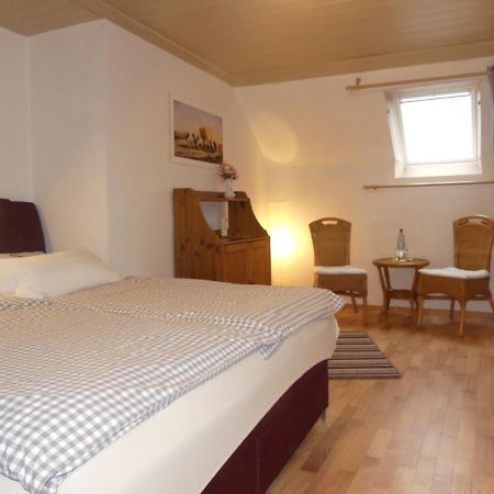 Landhotel Sonnenhof Im Wendland Clenze Eksteriør billede