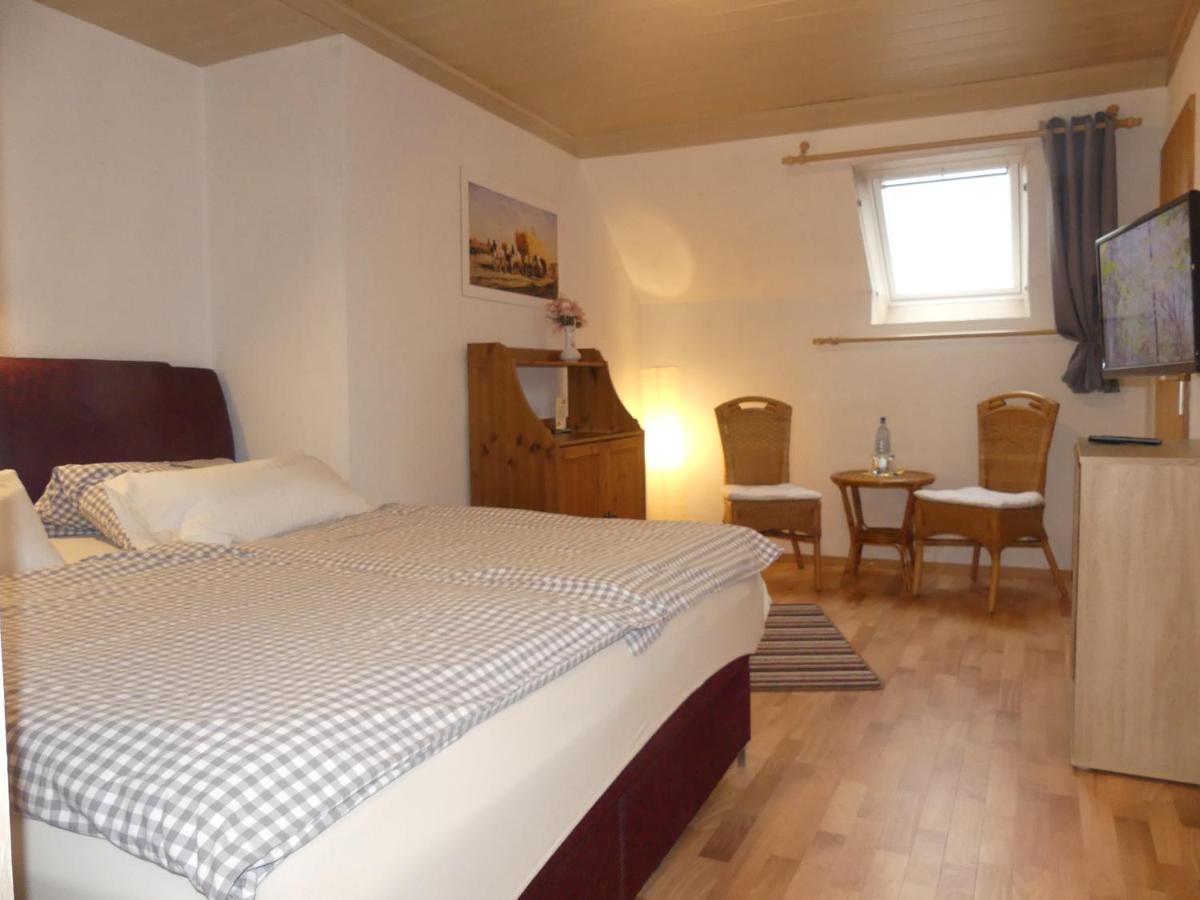 Landhotel Sonnenhof Im Wendland Clenze Eksteriør billede