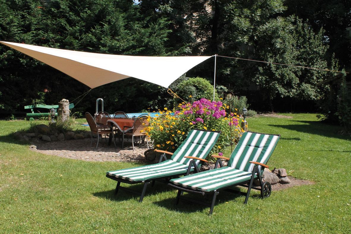 Landhotel Sonnenhof Im Wendland Clenze Eksteriør billede